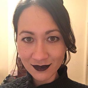 Meet your Posher, Gina